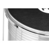 Meinl Percussion SUB18 Aluminum Series Bahia Surdo Drum - 18