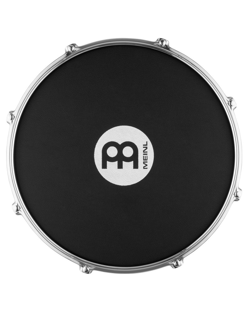 Meinl Percussion SUB18 Aluminum Series Bahia Surdo Drum - 18
