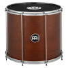 Meinl Percussion SUB18AB-M Wood Series Bahia Surdo Drum - 18