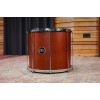 Meinl Percussion SUB18AB-M Wood Series Bahia Surdo Drum - 18