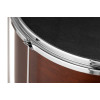 Meinl Percussion SUB18AB-M Wood Series Bahia Surdo Drum - 18