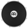 Meinl Percussion SUB18AB-M Wood Series Bahia Surdo Drum - 18