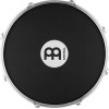 Meinl Percussion SUB18AB-M Wood Series Bahia Surdo Drum - 18