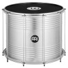 Meinl Percussion SUB20 Aluminum Series Bahia Surdo Drum - 20