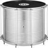 Meinl Percussion SUB20 Aluminum Series Bahia Surdo Drum - 20