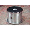 Meinl Percussion SUB20 Aluminum Series Bahia Surdo Drum - 20