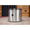 Meinl Percussion SUB20 Aluminum Series Bahia Surdo Drum - 20