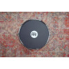 Meinl Percussion SUB20 Aluminum Series Bahia Surdo Drum - 20