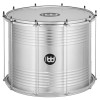 Meinl Percussion SUB20 Aluminum Series Bahia Surdo Drum - 20