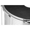 Meinl Percussion SUB20 Aluminum Series Bahia Surdo Drum - 20
