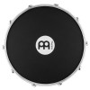 Meinl Percussion SUB20 Aluminum Series Bahia Surdo Drum - 20