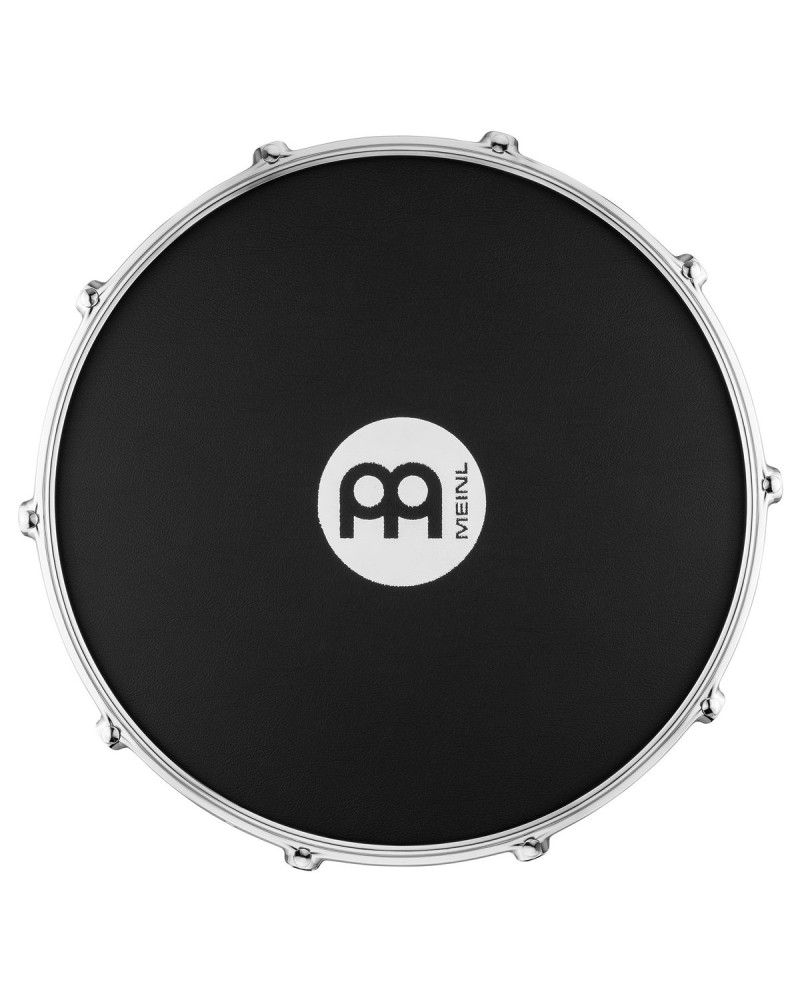 Meinl Percussion SUB20 Aluminum Series Bahia Surdo Drum - 20