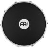 Meinl Percussion SUB20 Aluminum Series Bahia Surdo Drum - 20