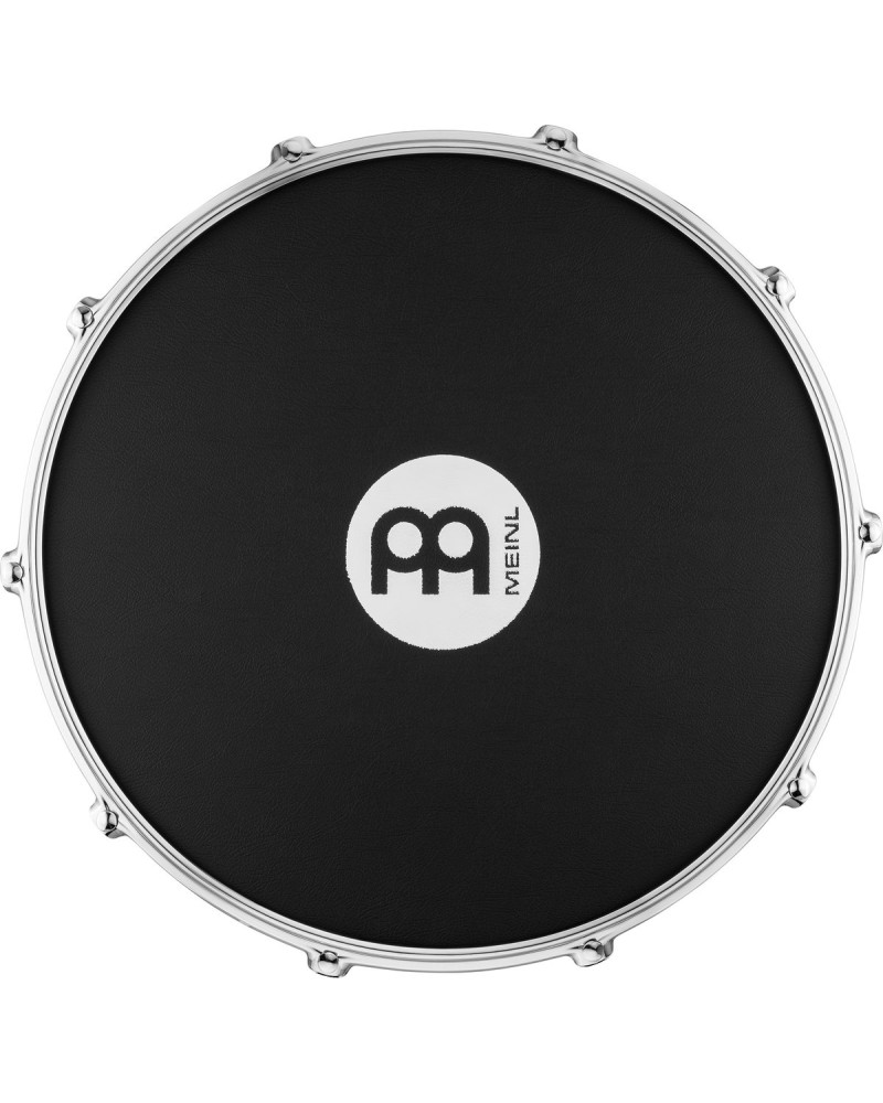 Meinl Percussion SUB20 Aluminum Series Bahia Surdo Drum - 20
