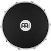 Meinl Percussion SUB20AB-M Wood Series Bahia Surdo Drum - 20