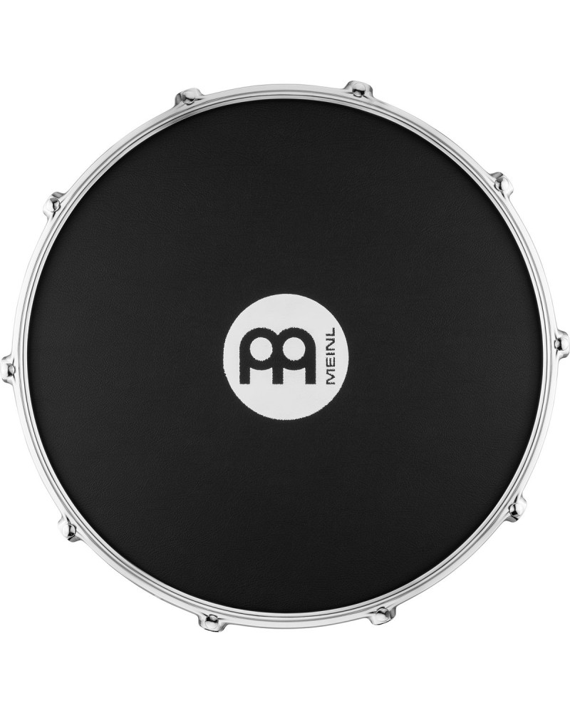 Meinl Percussion SUB20AB-M Wood Series Bahia Surdo Drum - 20