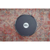 Meinl Percussion SUB20AB-M Wood Series Bahia Surdo Drum - 20