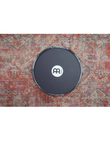 Meinl Percussion SUB20AB-M Wood Series Bahia Surdo Drum - 20