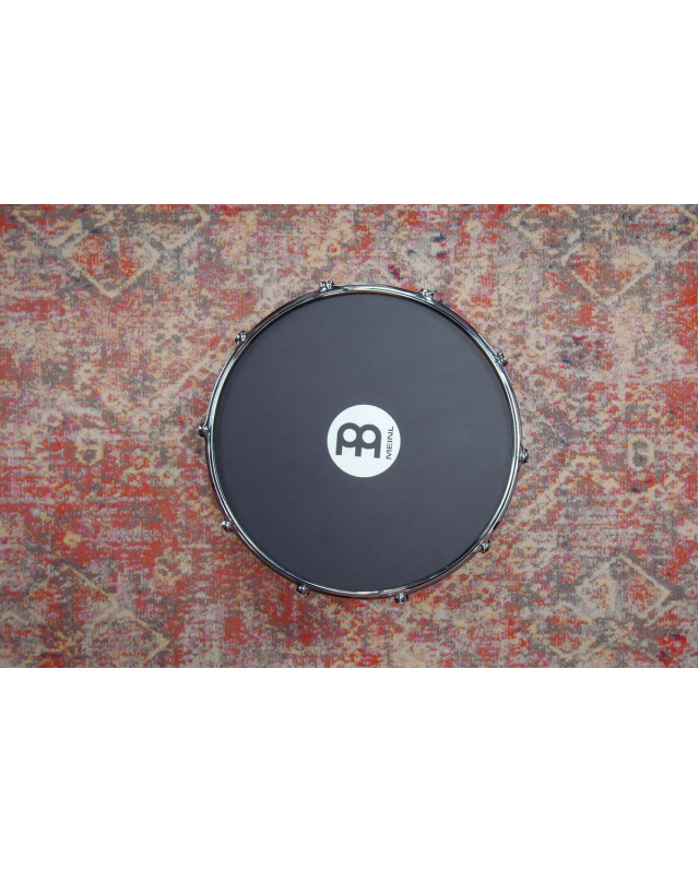 Meinl Percussion SUB20AB-M Wood Series Bahia Surdo Drum - 20