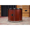 Meinl Percussion SUB20AB-M Wood Series Bahia Surdo Drum - 20