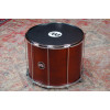 Meinl Percussion SUB20AB-M Wood Series Bahia Surdo Drum - 20
