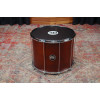 Meinl Percussion SUB20AB-M Wood Series Bahia Surdo Drum - 20