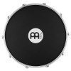 Meinl Percussion SUB20AB-M Wood Series Bahia Surdo Drum - 20