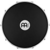 Meinl Percussion SUB22 Aluminum Series Bahia Surdo Drum - 22