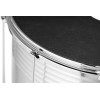 Meinl Percussion SUB22 Aluminum Series Bahia Surdo Drum - 22