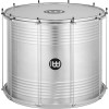 Meinl Percussion SUB22 Aluminum Series Bahia Surdo Drum - 22