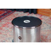 Meinl Percussion SUB22 Aluminum Series Bahia Surdo Drum - 22