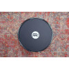 Meinl Percussion SUB22 Aluminum Series Bahia Surdo Drum - 22