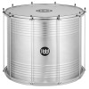 Meinl Percussion SUB22 Aluminum Series Bahia Surdo Drum - 22