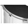Meinl Percussion SUB22 Aluminum Series Bahia Surdo Drum - 22