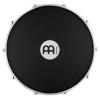 Meinl Percussion SUB22 Aluminum Series Bahia Surdo Drum - 22