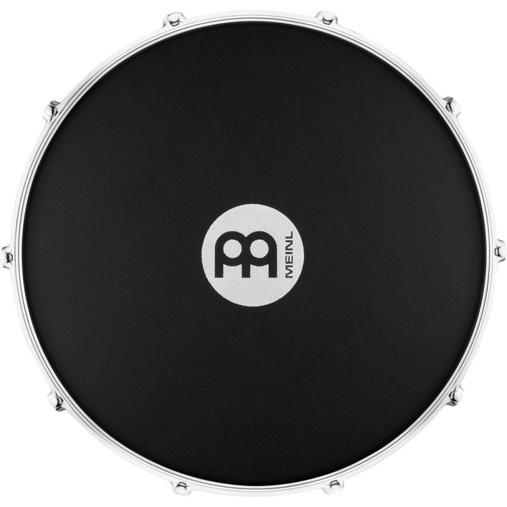 Meinl Percussion SUB22AB-M Wood Series Bahia Surdo Drum - 22