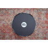 Meinl Percussion SUB22AB-M Wood Series Bahia Surdo Drum - 22