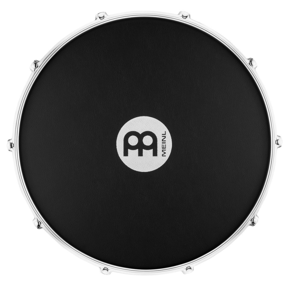Meinl Percussion SUB22AB-M Wood Series Bahia Surdo Drum - 22