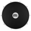 Meinl Percussion SUB22AB-M Wood Series Bahia Surdo Drum - 22