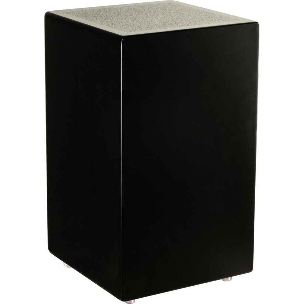 Meinl Percussion SUBCAJ1AWA Bass Series Subwoofer Cajon - American White Ash