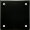 Meinl Percussion SUBCAJ1AWA Bass Series Subwoofer Cajon - American White Ash
