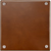 Meinl Percussion SUBCAJ5WN Bass Series Subwoofer Cajon - Walnut
