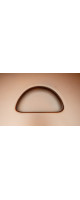 Meinl Percussion SUBCAJ5WN Bass Series Subwoofer Cajon - Walnut
