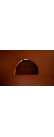 Meinl Percussion SUBCAJ5WN Bass Series Subwoofer Cajon - Walnut