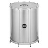 Meinl Percussion SUC16 Classic Series Aluminum Surdo Drum - 16