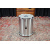 Meinl Percussion SUC16 Classic Series Aluminum Surdo Drum - 16