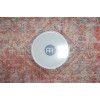 Meinl Percussion SUC16 Classic Series Aluminum Surdo Drum - 16