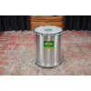 Meinl Percussion SUC16 Classic Series Aluminum Surdo Drum - 16