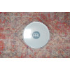 Meinl Percussion SUC16 Classic Series Aluminum Surdo Drum - 16