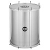 Meinl Percussion SUC16 Classic Series Aluminum Surdo Drum - 16